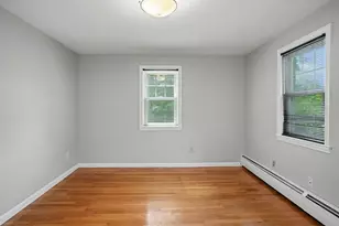 42 Ball St, Northborough, MA 01532 - Photo 27