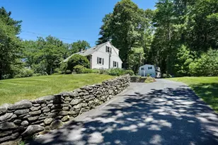 42 Ball St, Northborough, MA 01532 - Photo 37