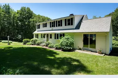 42 Ball St, Northborough, MA 01532 - Photo 27
