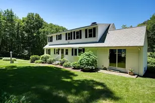 42 Ball St, Northborough, MA 01532 - Photo 27