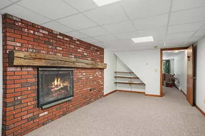 42 Ball St, Northborough, MA 01532 - Photo 17