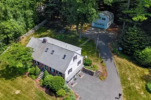 42 Ball St, Northborough, MA 01532 - Photo 39