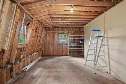 42 Ball St, Northborough, MA 01532 - Photo 23