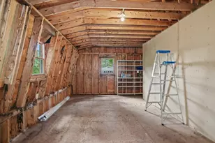 42 Ball St, Northborough, MA 01532 - Photo 23