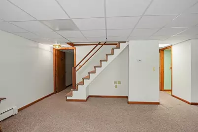 42 Ball St, Northborough, MA 01532 - Photo 25