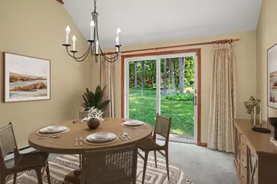 42 Ball St, Northborough, MA 01532 - Photo 11