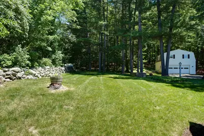 42 Ball St, Northborough, MA 01532 - Photo 3