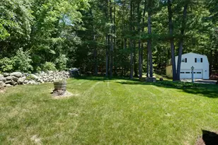 42 Ball St, Northborough, MA 01532 - Photo 3