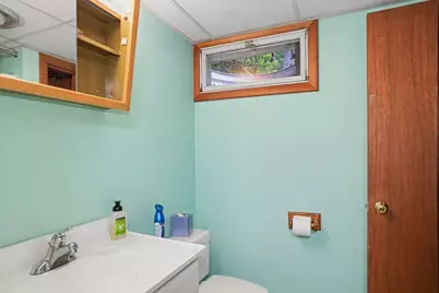 42 Ball St, Northborough, MA 01532 - Photo 21