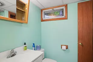 42 Ball St, Northborough, MA 01532 - Photo 21