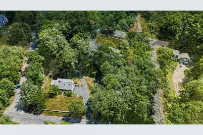 42 Ball St, Northborough, MA 01532 - Photo 33