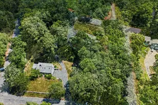 42 Ball St, Northborough, MA 01532 - Photo 33