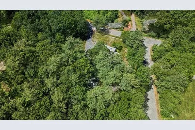42 Ball St, Northborough, MA 01532 - Photo 31