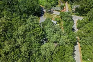 42 Ball St, Northborough, MA 01532 - Photo 31