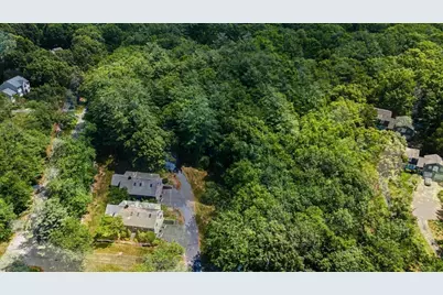 42 Ball St, Northborough, MA 01532 - Photo 35