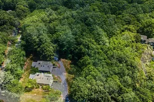 42 Ball St, Northborough, MA 01532 - Photo 35