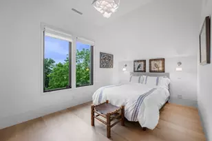 20 Crowninshield Rd, Marblehead, MA 01945 - Photo 29