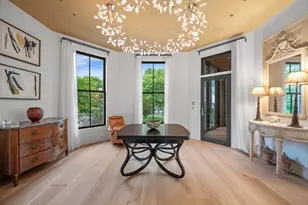 20 Crowninshield Rd, Marblehead, MA 01945 - Photo 17