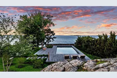 20 Crowninshield Road, Marblehead, MA 01945 - Photo 3