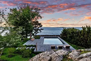 20 Crowninshield Rd, Marblehead, MA 01945 - Photo 3