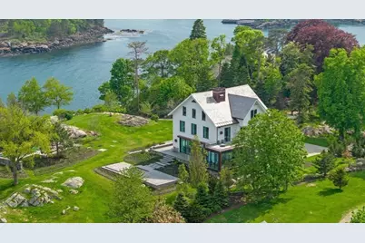 20 Crowninshield Road, Marblehead, MA 01945 - Photo 35