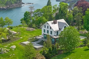 20 Crowninshield Rd, Marblehead, MA 01945 - Photo 35
