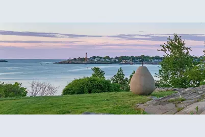 20 Crowninshield Road, Marblehead, MA 01945 - Photo 5