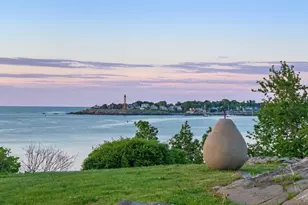 20 Crowninshield Rd, Marblehead, MA 01945 - Photo 5