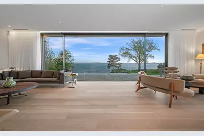 20 Crowninshield Road, Marblehead, MA 01945 - Photo 13