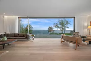 20 Crowninshield Rd, Marblehead, MA 01945 - Photo 13