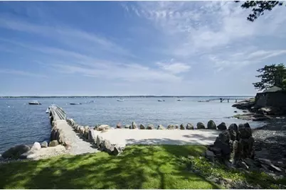 20 Crowninshield Road, Marblehead, MA 01945 - Photo 39