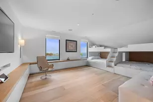 20 Crowninshield Rd, Marblehead, MA 01945 - Photo 33