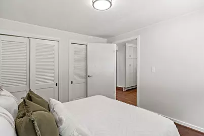 341 Seaview Ave, Swansea, MA 02777 - Photo 31