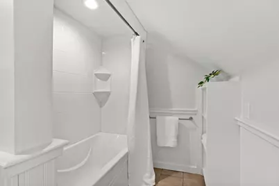 341 Seaview Ave, Swansea, MA 02777 - Photo 33