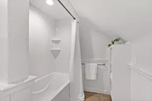 341 Seaview Ave, Swansea, MA 02777 - Photo 33
