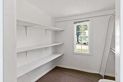 341 Seaview Ave, Swansea, MA 02777 - Photo 35