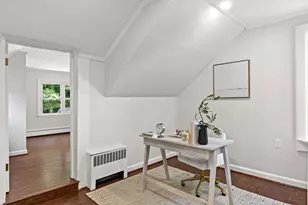 341 Seaview Ave, Swansea, MA 02777 - Photo 29