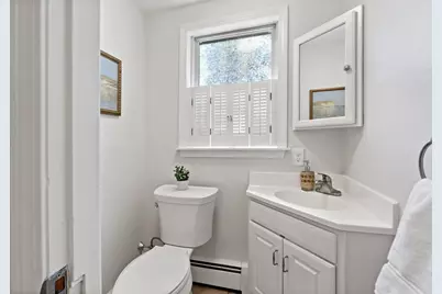 341 Seaview Ave, Swansea, MA 02777 - Photo 21
