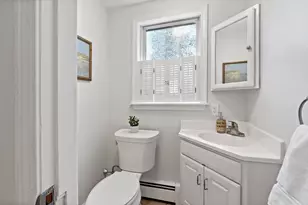 341 Seaview Ave, Swansea, MA 02777 - Photo 21