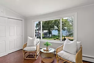 341 Seaview Ave, Swansea, MA 02777 - Photo 23