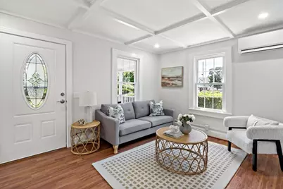 341 Seaview Ave, Swansea, MA 02777 - Photo 9