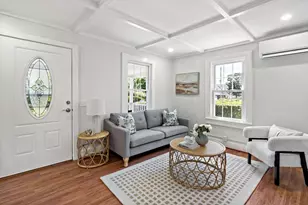 341 Seaview Ave, Swansea, MA 02777 - Photo 9