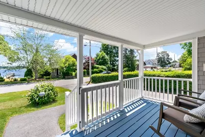 341 Seaview Ave, Swansea, MA 02777 - Photo 3