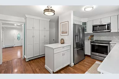 341 Seaview Ave, Swansea, MA 02777 - Photo 15