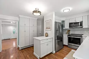341 Seaview Ave, Swansea, MA 02777 - Photo 15
