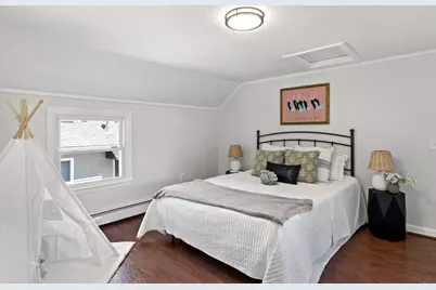 341 Seaview Ave, Swansea, MA 02777 - Photo 27