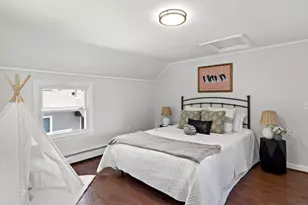 341 Seaview Ave, Swansea, MA 02777 - Photo 27