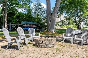 341 Seaview Ave, Swansea, MA 02777 - Photo 39