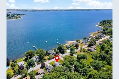 341 Seaview Ave, Swansea, MA 02777 - Photo 41