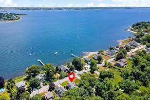 341 Seaview Ave, Swansea, MA 02777 - Photo 41